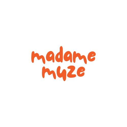 Madame Muze